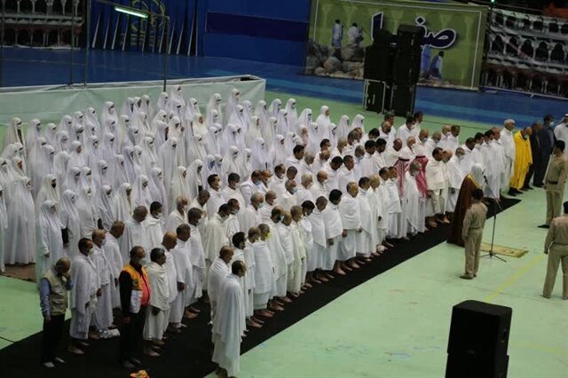 از گرانی ۳۰۰ درصدی خدمات حج تا سختگیری در فرودگاه