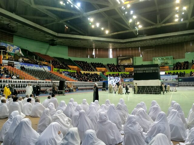 از گرانی ۳۰۰ درصدی خدمات حج تا سختگیری در فرودگاه