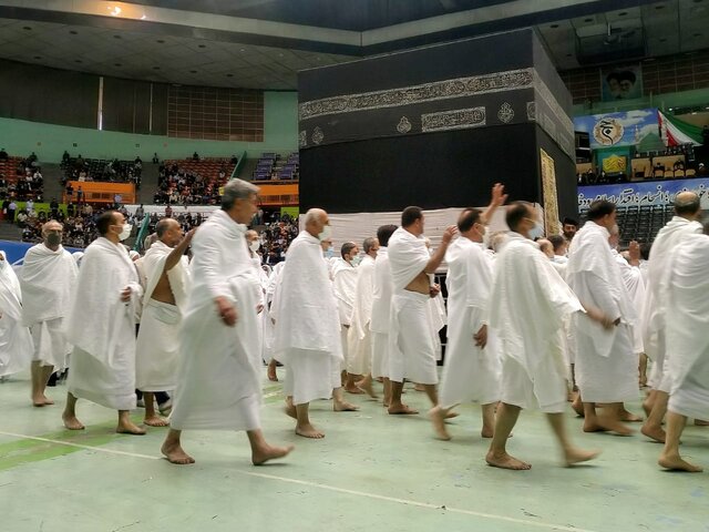 از گرانی ۳۰۰ درصدی خدمات حج تا سختگیری در فرودگاه