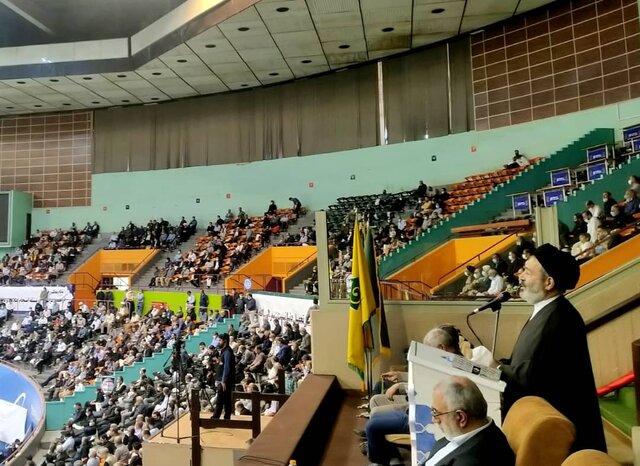 از گرانی ۳۰۰ درصدی خدمات حج تا سختگیری در فرودگاه