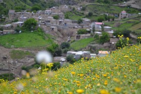 فارس صاحب نخستین ژئوپارک ملی می‌شود