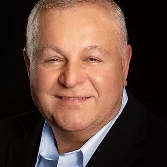 نقش یک ایرانی در ساخت ایستگاه فضایی