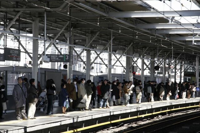 قدیمیترین متروهای جهان