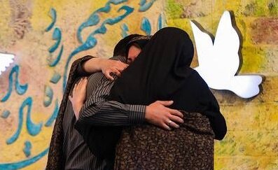  ۳۲۰۲ زندانی جرایم غیرعمد در زندان هستند