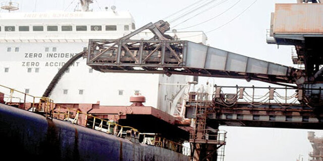 اقدام خلاف قانون گمرکها در اخذ عوارض صادراتی اقدام خلاف قانون گمرکها در اخذ عوارض صادراتی