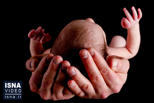 مصوبات شیفت اول از نهمین روز بررسی بودجه ۱۴۰۲