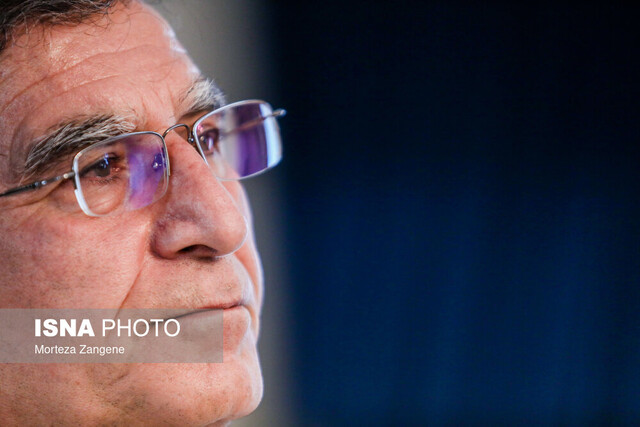 ویدیو/ تحلیل فنی عملکرد تیم ملی در جام ملتها از نگاه مجید جلالی ویدیو/ تحلیل فنی عملکرد تیم ملی در جام ملتها از نگاه مجید جلالی