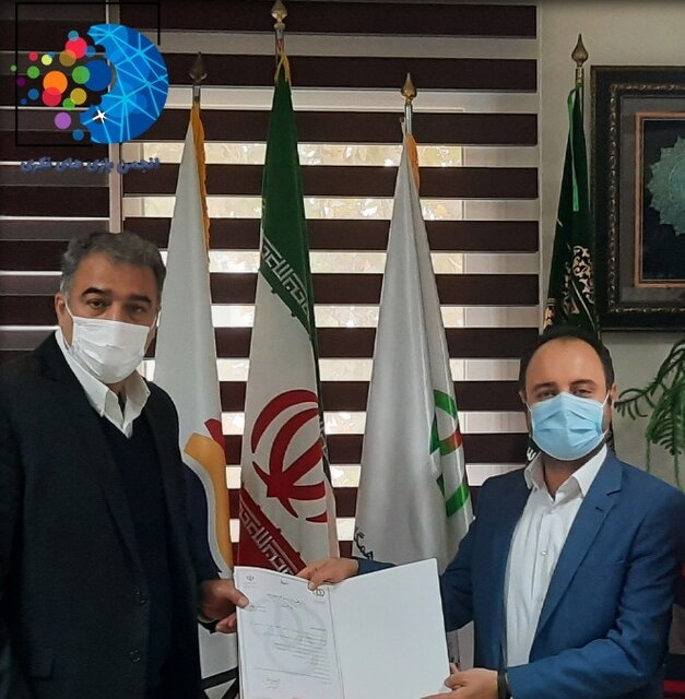 ناگفتههایی درباره «بازی فکری» در ایران