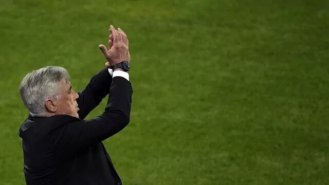 پرافتخارترین سرمربیهای فوتبال جهان/ کارلتو فاصله خود را با بزرگان کم کرد