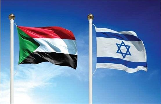 المانیتور: عادی سازی میان سودان و اسرائیل «شکننده» است