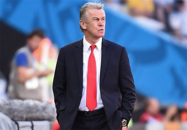 پرافتخارترین سرمربیهای فوتبال جهان/ کارلتو فاصله خود را با بزرگان کم کرد