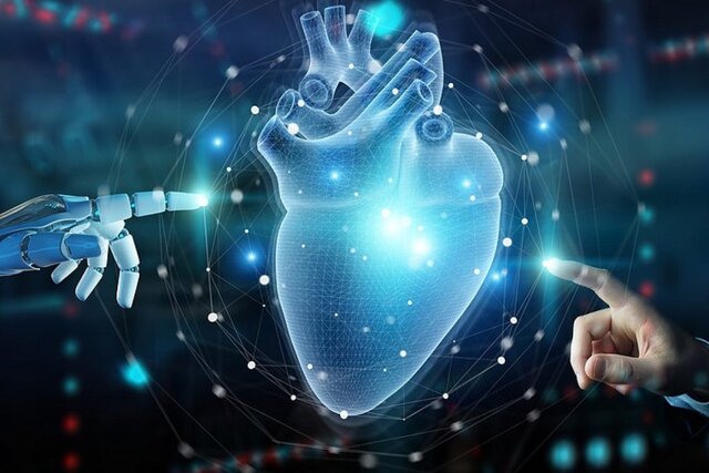 بافتبرداری مجازی جایگزین بافتبرداری تهاجمی میشود بافتبرداری مجازی جایگزین بافتبرداری تهاجمی میشود