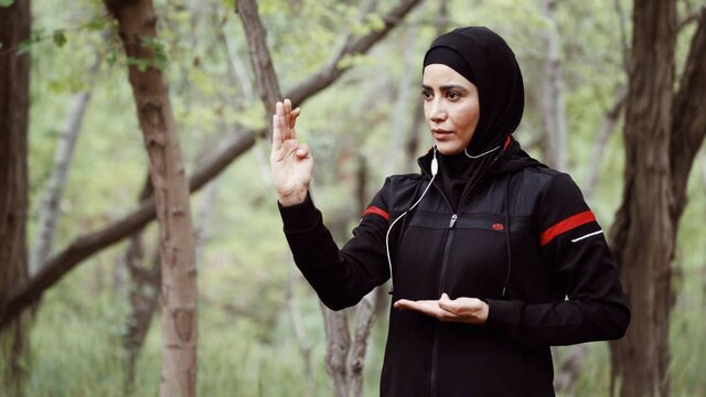 ساخت سریال ۱۱ قسمتی توسط ۸ کارگردان