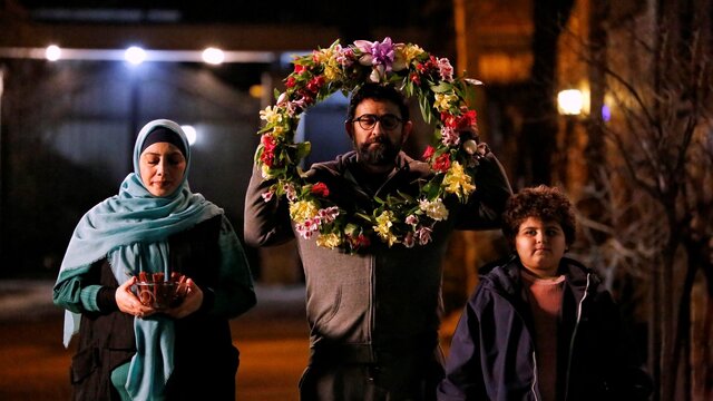 چرا تلویزیون بی ستاره شده؟