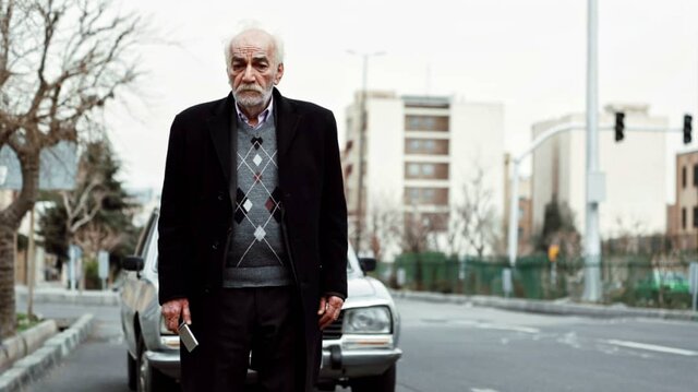 ساخت سریال ۱۱ قسمتی توسط ۸ کارگردان