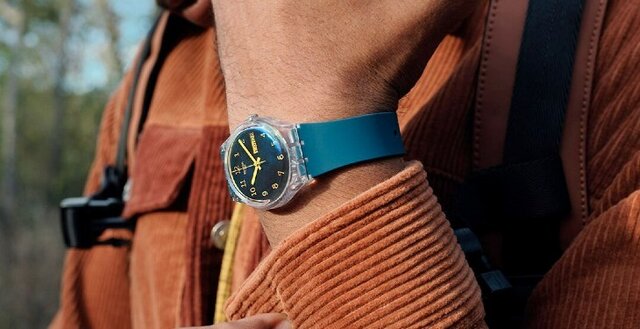 هفت ایده برای هدیه دادن به افراد 14 تا 16 ساله