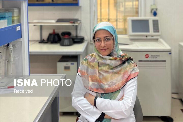 باید روش‌های هزینه‌بر درمان را کنار گذاشته و هوشمندانه دانش فنی را کسب کنیم