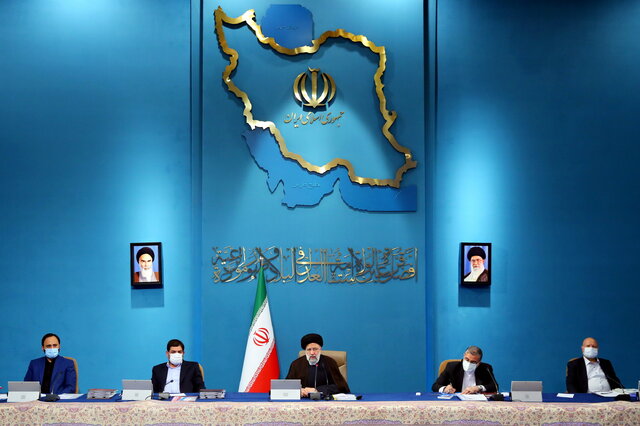 ضرورت نظارت بر بازار مسکن و نرخ اجارهبها در فصل جابهجاییها ضرورت نظارت بر بازار مسکن و نرخ اجارهبها در فصل جابهجاییها