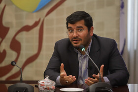 پیشنهاد افزایش ۴ برابری بودجه زیارت در شهرداری مشهد