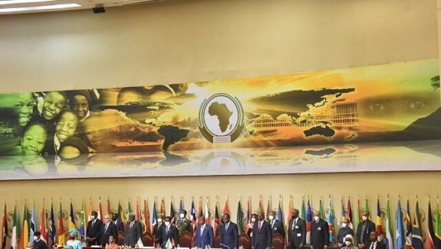 توافق چاد و لیبی برای تامین امنیت مرزهای مشترک