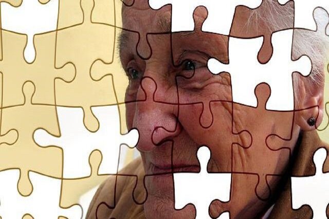 روزنامهها از خیز «ترامپ» برای ریاست جمهوری نوشتند