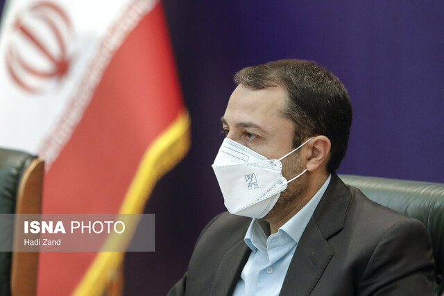 نصف شدن اضافه برداشت بانکها/ تولد رمز ریال در شهریورماه  نصف شدن اضافه برداشت بانکها/ تولد رمز ریال در شهریورماه