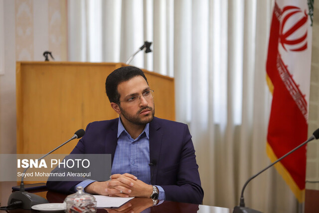 برای انتخاب رشته باید نگاه بلندمدت و واقع‌بینانه داشته باشیم