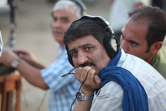 اکران چه فیلمهای در شرایط  فعلی مناسب است؟