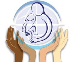 وبینار «مدیریت اورژانس‌های زنان» برگزار می شود