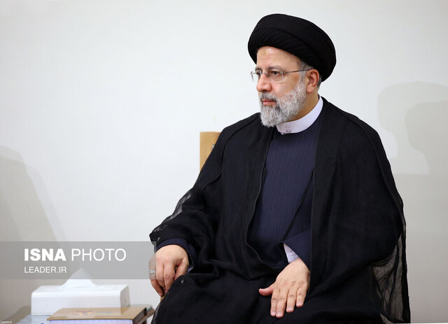 با عوامل خاطی حادثه متروپل، برخورد عبرتآموز میشود   با عوامل خاطی حادثه متروپل، برخورد عبرتآموز میشود