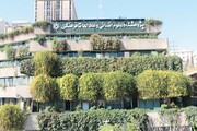 سرپرست پژوهشگاه علوم انسانی و مطالعات فرهنگی منصوب شد