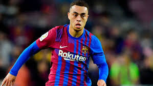 چلسی مشتری بازیکن آمریکایی بارسلونا 