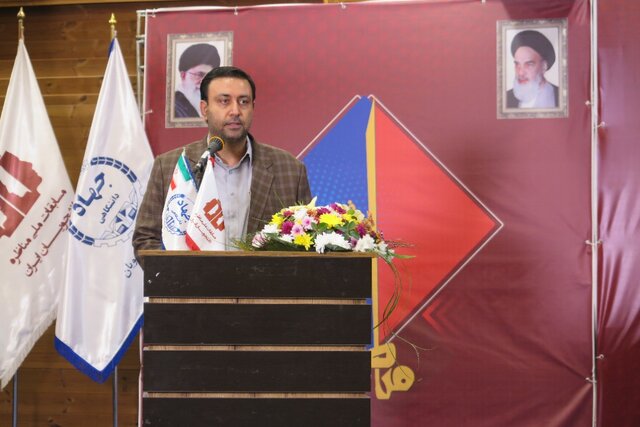 تغییرات شکلی و محتوایی مسابقات ملی مناظره دانشجویی از دور یازدهم