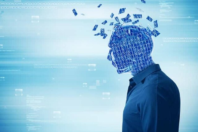 هوش مصنوعی میتواند بر ضعفهای انسان غلبه کند هوش مصنوعی میتواند بر ضعفهای انسان غلبه کند