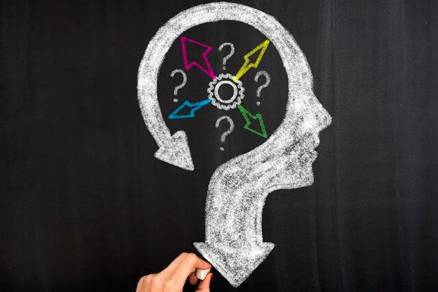 هوش مصنوعی میتواند بر ضعفهای انسان غلبه کند