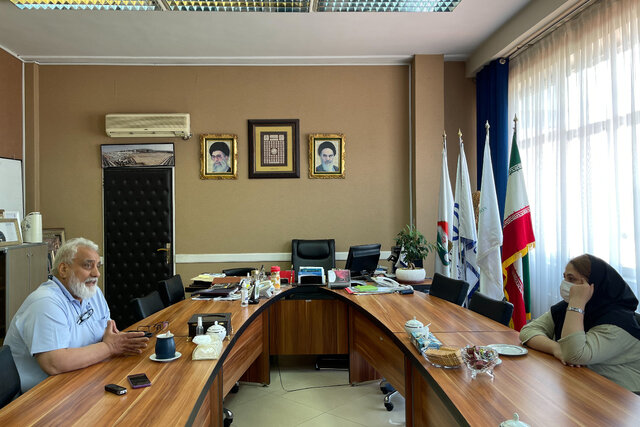 برای رایگان شدن ورزش، شرکت توسعه منحل شود/ کاری کردند که نمیدانستم مردهام یا زنده؟