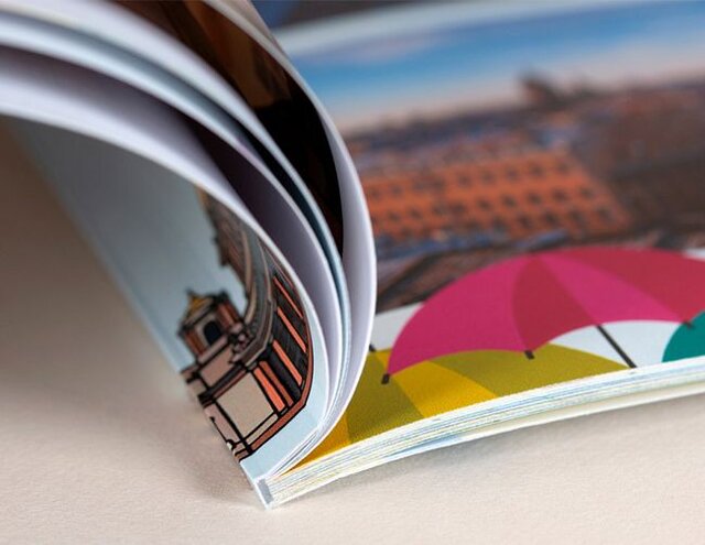 عکس تزیینی است توقف چاپ قدیمی ترین مجله هنری مصر