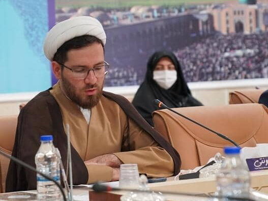 اظهارات تکان دهنده از وضعیت وزنهبرداران ملیپوش! اظهارات تکان دهنده از وضعیت وزنهبرداران ملیپوش!