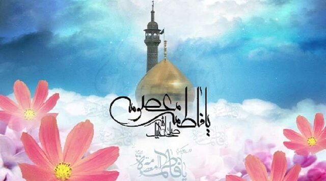 چالشها و فرصتهای کنشگری بانوان در ۱۵ منطقه تهران بررسی میشود چالشها و فرصتهای کنشگری بانوان در ۱۵ منطقه تهران بررسی میشود