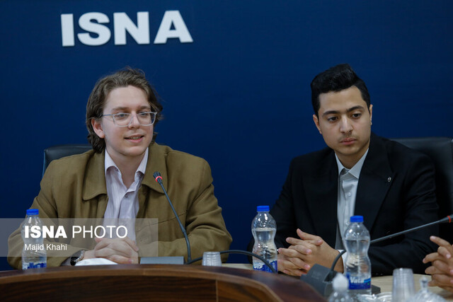 کارت هوشمند سلامت ایران در سایت MIT/حذف آفلاین دفترچههای بیمه امکانپذیر شد