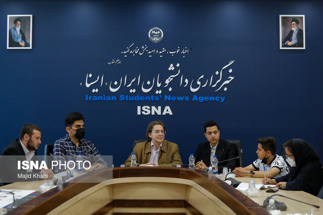 کارت هوشمند سلامت ایران در سایت MIT/حذف آفلاین دفترچههای بیمه امکانپذیر شد کارت هوشمند سلامت ایران در سایت MIT/حذف آفلاین دفترچههای بیمه امکانپذیر شد