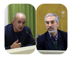 دبیر شانزدهمین جشنواره موسیقی جوان معرفی شد