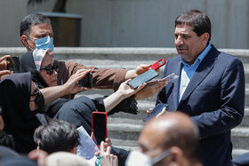 اگر ارز ترجیحی حذف هم نمی‌شد؛ یک موج گرانی داشتیم