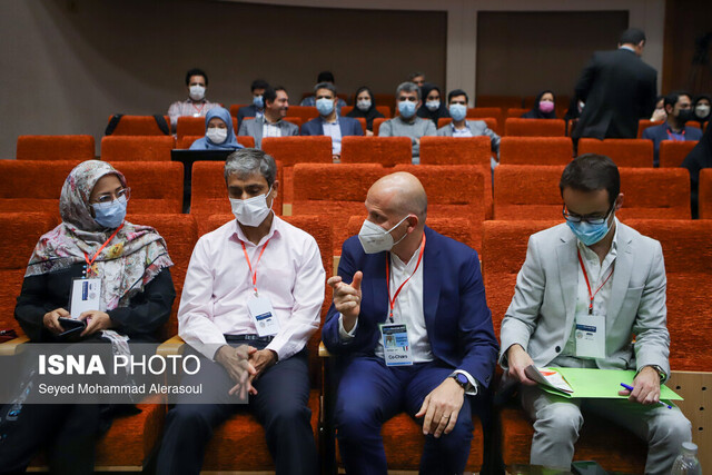 شناخت ویزیکولهای خارج سلولی انقلابی در تشخیص و درمان بیماریها به وجود میآورند