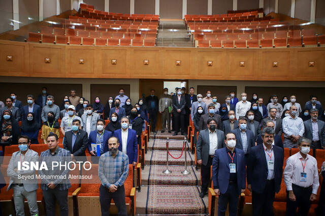 رشد شرکتهای دانشبنیان در حوزه علوم و فناوریهای سلولهای بنیادی به شکوفایی رسیده است