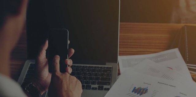 ارسال پیامک انبوه و شیوههای عجیب کلاهبرداری! ارسال پیامک انبوه و شیوههای عجیب کلاهبرداری!