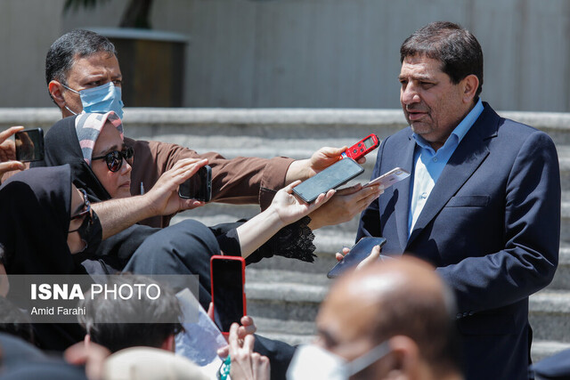 اگر ارز ترجیحی حذف هم نمیشد؛ یک موج گرانی داشتیم اگر ارز ترجیحی حذف هم نمیشد؛ یک موج گرانی داشتیم