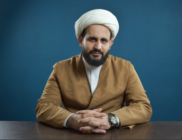 الگو سازی نهادی، بیت‌الغزل سیاستگذاری هیأت‌ها و تشکل‌های دینی