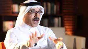 نظمی النصر پروژه نئوم بن سلمان و چالش سوء مدیریت/موج فرار کارمندان خارجی