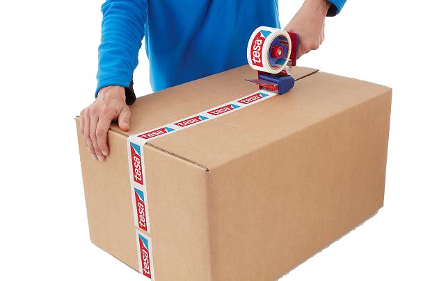 چاپ روی چسب بهترین راه تبلیغات و حفظ اصالت بستهبندی